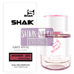  Shaik  Shaik W304 Sexy Little Things Noir Tease Victoria's Secret, 25 
