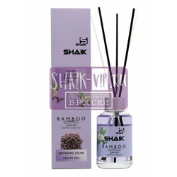  Shaik    Shaik Bamboo Lilas (), 100 ml