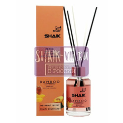  Shaik    Shaik Bamboo Peche () 100 ml