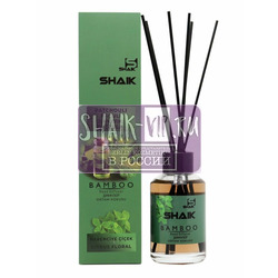  Shaik    Shaik Bamboo Patcholi () 100 ml