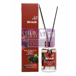  Shaik    Shaik Bamboo Mures () 100 ml