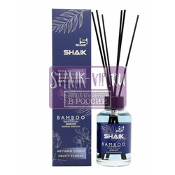  Shaik    Shaik Bamboo Miss Chelsea ( ) 100 ml