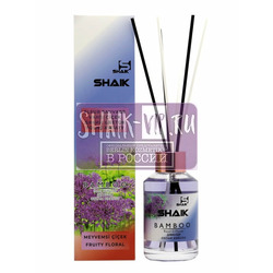  Shaik    Shaik Bamboo Fleur Sauvage ( ) 100 ml
