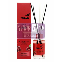  Shaik    Shaik Bamboo Cerise () 100 ml