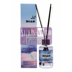  Shaik    Shaik Bamboo Ange () 100 ml