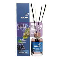  Shaik    Shaik Bamboo Raisin () 100 ml