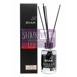  Shaik    Shaik Bamboo 159 Sauvage 100 ml