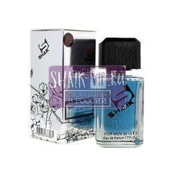  Shaik SHAIK /    97 Paco Rabanne Ultraviolet Man, 50 .