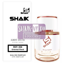  Shaik  SHAIK /    256 Amouage Honour Woman, 25 .