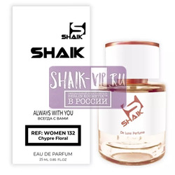  Shaik  SHAIK /    132 Lancome Magie Noire 25 .