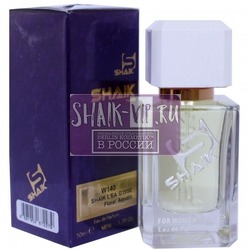  Shaik SHAIK /    140 Issey Miyake L'Eau D'Issey, 50 .