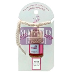  Shaik Shaik   66 Dolc i Gaub 3 L'IMPERATRICE FOR WOMEN 8 ml