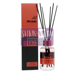  Shaik    Shaik  203 Tiziana Terenzi Kirke 100 ml