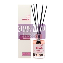  Shaik    Shaik  06 Paco Rabanne Olympea 100 ml