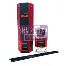  Shaik    Shaik De Luxe Bamboo   100 