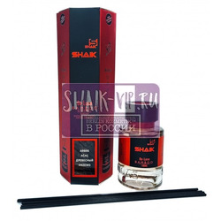  Shaik    Shaik De Luxe Bamboo  100