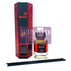  Shaik    Shaik De Luxe Bamboo  166 Esc Mol Esc 02 100