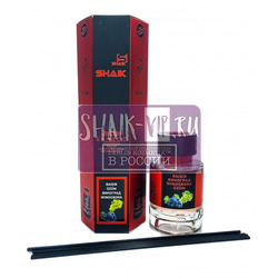  Shaik    Shaik De Luxe Bamboo  100