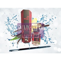  Shaik    Shaik De Luxe Bamboo  100