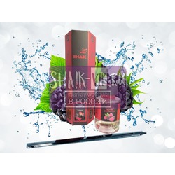  Shaik    Shaik De Luxe Bamboo  100