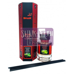  Shaik    Shaik De Luxe Bamboo  100