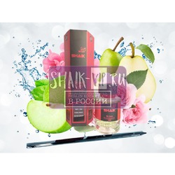  Shaik    Shaik De Luxe Bamboo  165 Ex Nihilo Fleur Narcotique 100