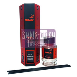  Shaik    Shaik De Luxe Bamboo  167 Maison Francis Kurkdjian Baccarat Rouage 540 100