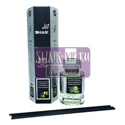  Shaik    Shaik De Luxe Bamboo    100