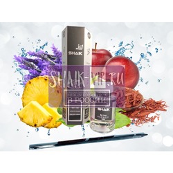  Shaik    Shaik De Luxe Bamboo  159 Christian Dior Sauvage 100
