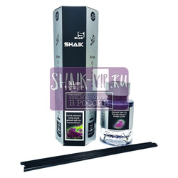  Shaik    Shaik De Luxe Bamboo   100