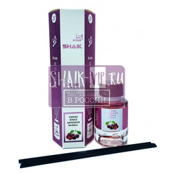 Shaik    Shaik De Luxe Bamboo  100