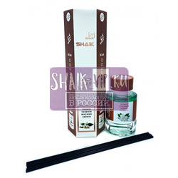  Shaik    Shaik De Luxe Bamboo  100
