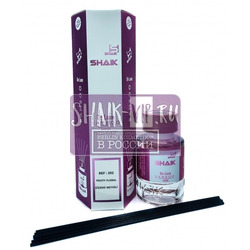  Shaik    Shaik De Luxe Bamboo  202 Victoria s Secret Bombshell 100