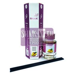  Shaik    Shaik De Luxe Bamboo  100