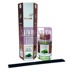  Shaik    Shaik De Luxe Bamboo   100