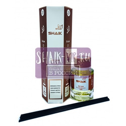  Shaik    Shaik De Luxe Bamboo - 100