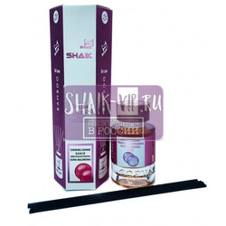  Shaik    Shaik De Luxe Bamboo   100