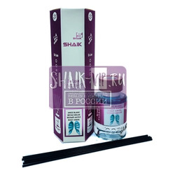  Shaik    Shaik De Luxe Bamboo   100