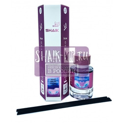  Shaik    Shaik De Luxe Bamboo  100