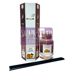  Shaik    Shaik De Luxe Bamboo  100