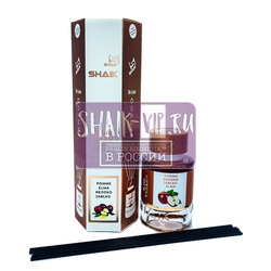  Shaik    Shaik De Luxe Bamboo  100