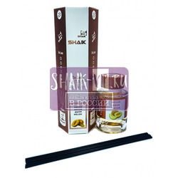  Shaik    Shaik De Luxe Bamboo  100