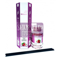  Shaik    Shaik De Luxe Bamboo  100