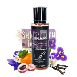  Shaik SHAIK /   ()   Shaik Bad Girl, 250ml