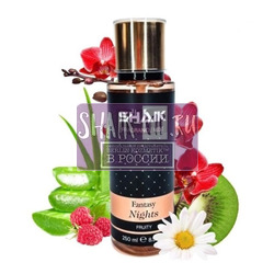  Shaik SHAIK /   ()   Fantasy Nights Fruity, 250ml