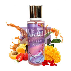  Shaik SHAIK /   ()   Shaik Midnight Shower, 250ml