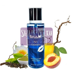  Shaik SHAIK /   ()   Shaik Bed Games, 250ml
