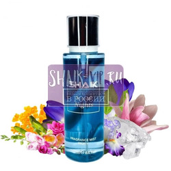 Shaik SHAIK /   ()   Shaik Sensual Nights, 250ml