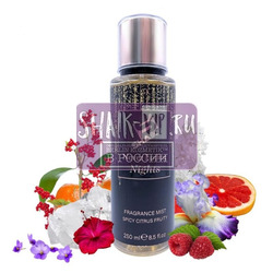 Shaik SHAIK /   ()   Shaik Never Ending Nights, 250ml