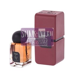  Sevaverek Sevaverek /   Sevaverek 5516 Arabians Tonka Montale, 50ml